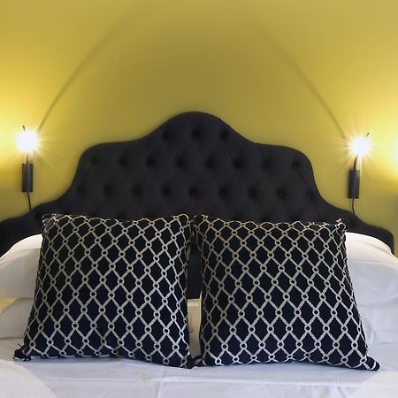 Boutique Hotel Valezieux روتشيكوربون المظهر الخارجي الصورة