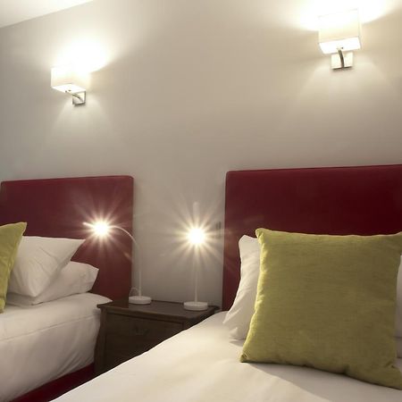 Boutique Hotel Valezieux روتشيكوربون المظهر الخارجي الصورة