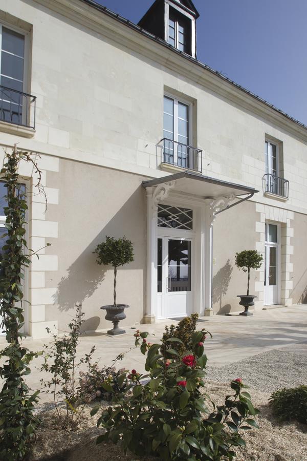 Boutique Hotel Valezieux روتشيكوربون المظهر الخارجي الصورة