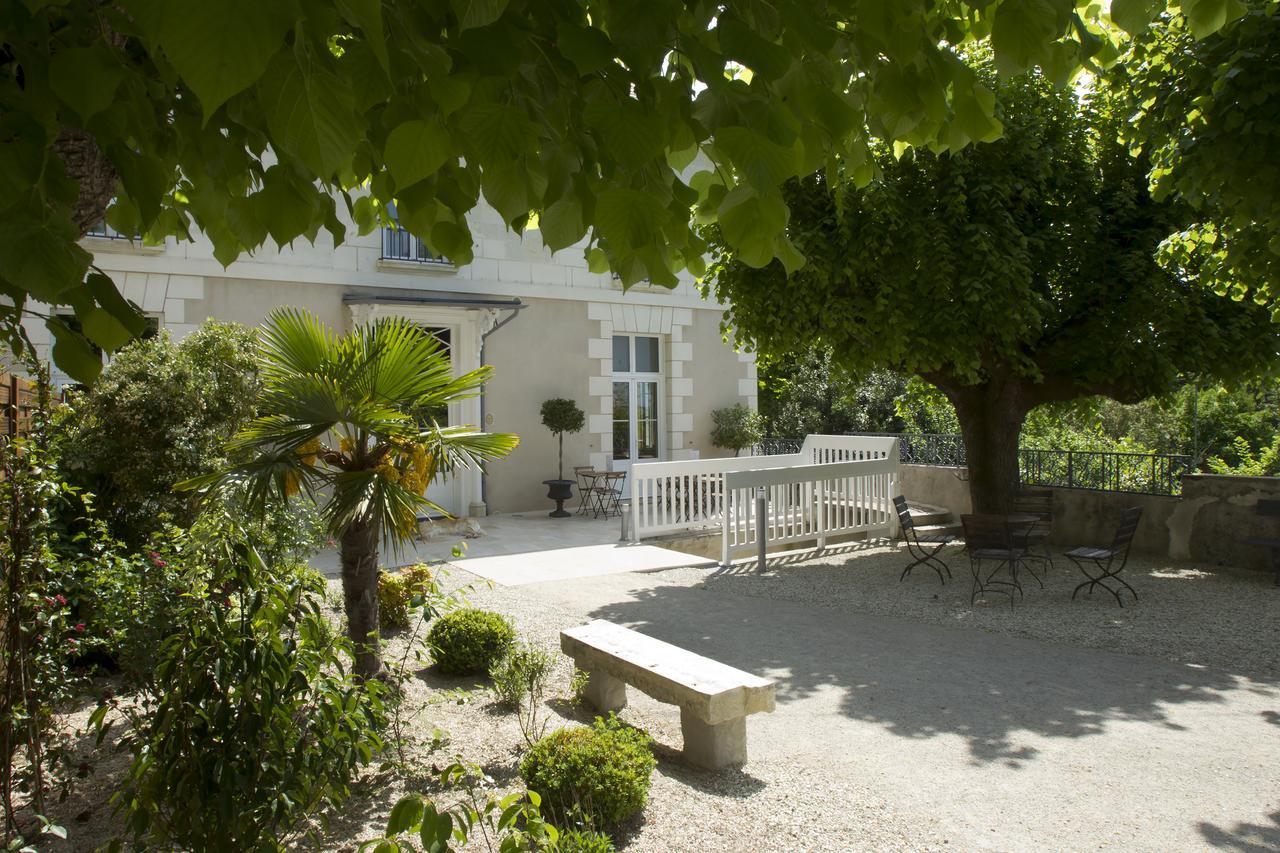Boutique Hotel Valezieux روتشيكوربون المظهر الخارجي الصورة
