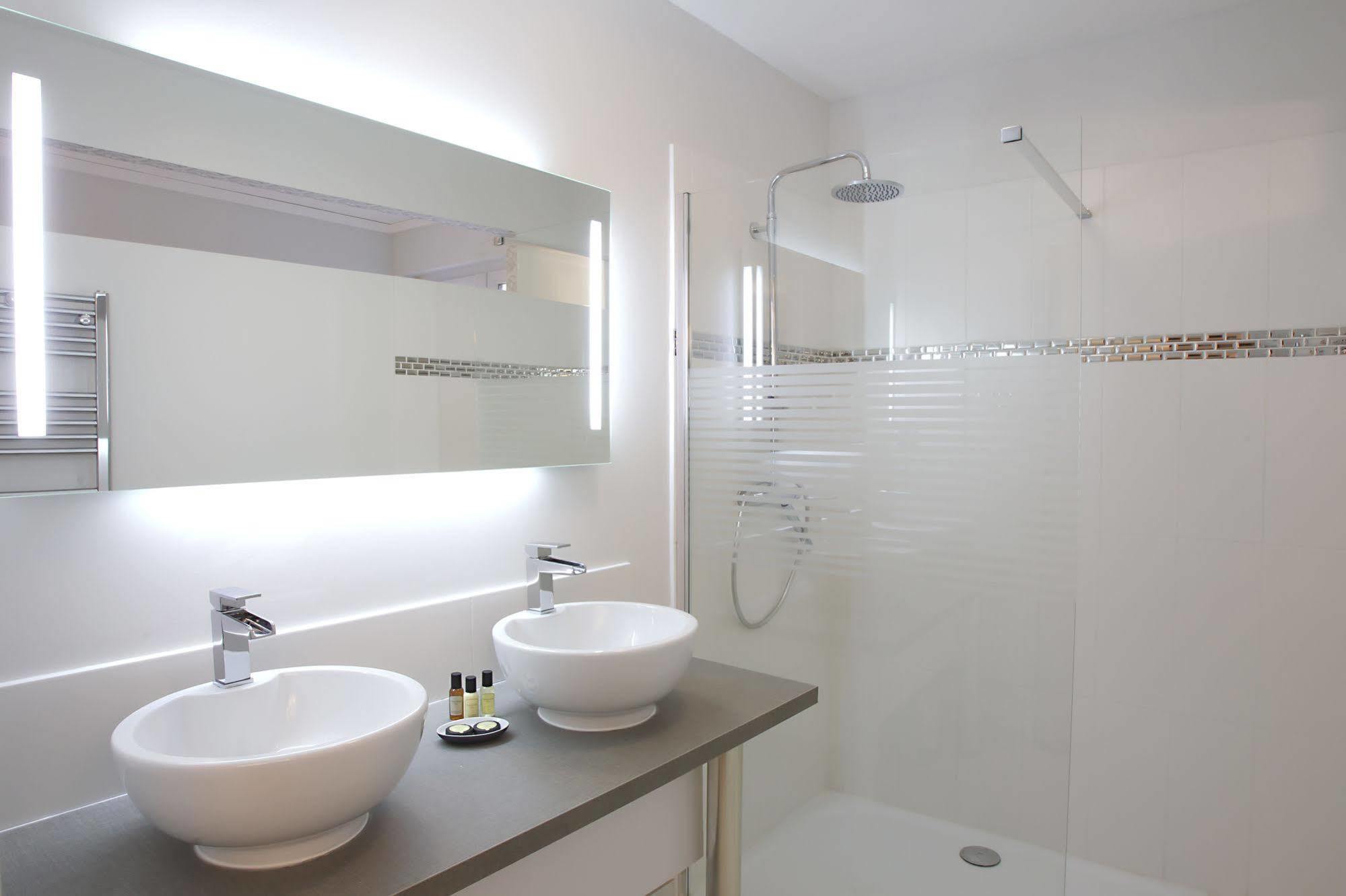 Boutique Hotel Valezieux روتشيكوربون المظهر الخارجي الصورة