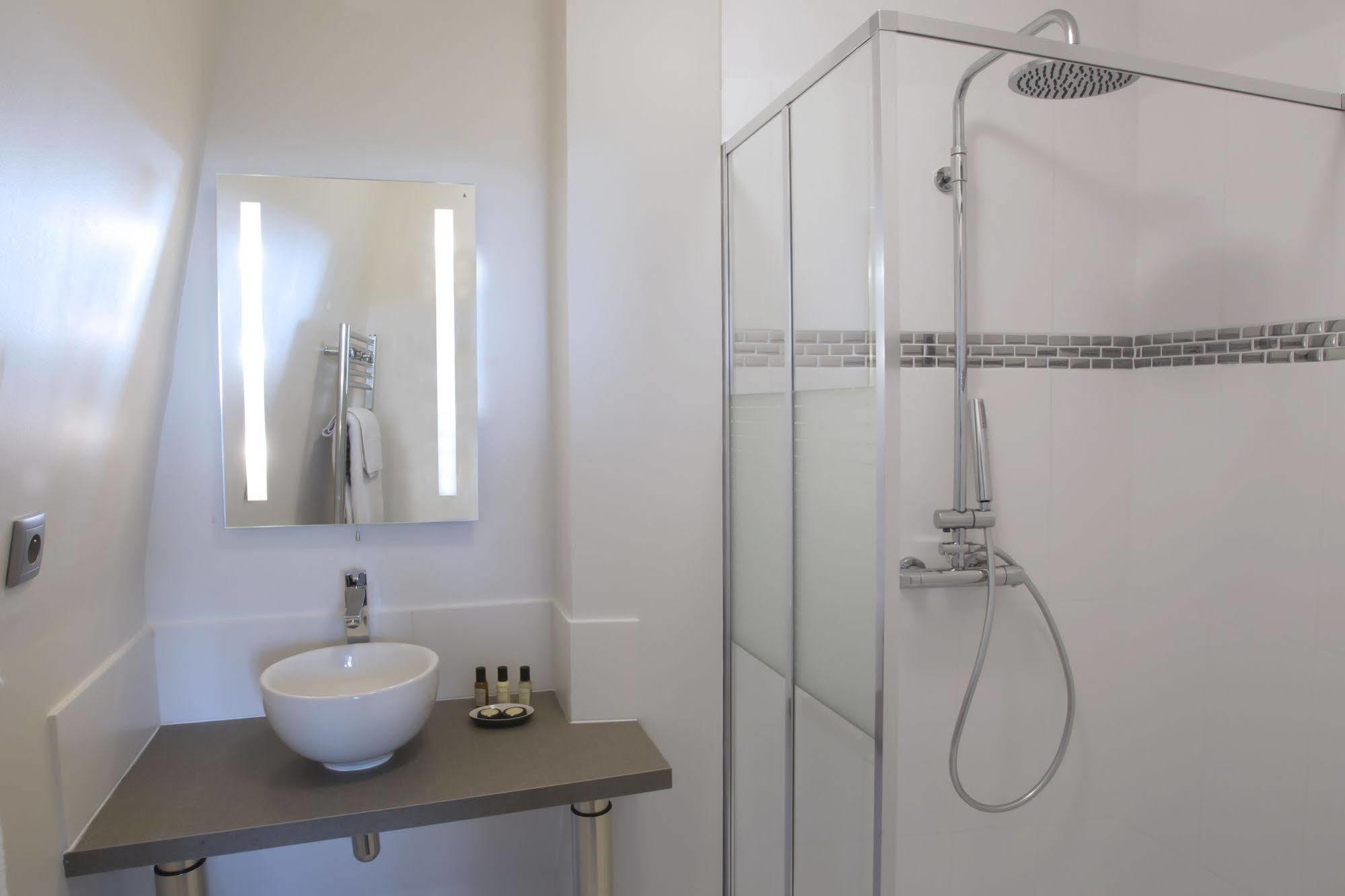 Boutique Hotel Valezieux روتشيكوربون المظهر الخارجي الصورة